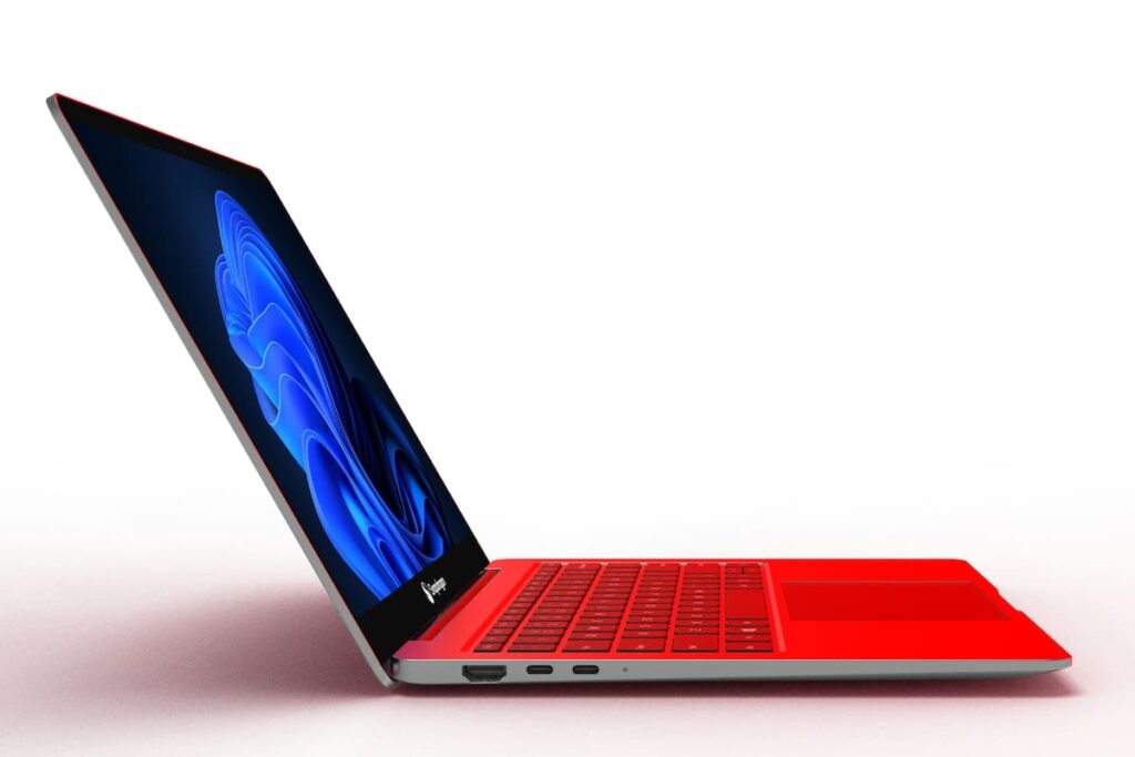 Chip Snapdragon X2 Plus de Qualcomm con 80 TOPS de IA local y diseño en 3nm, revolucionando laptops en CES 2026