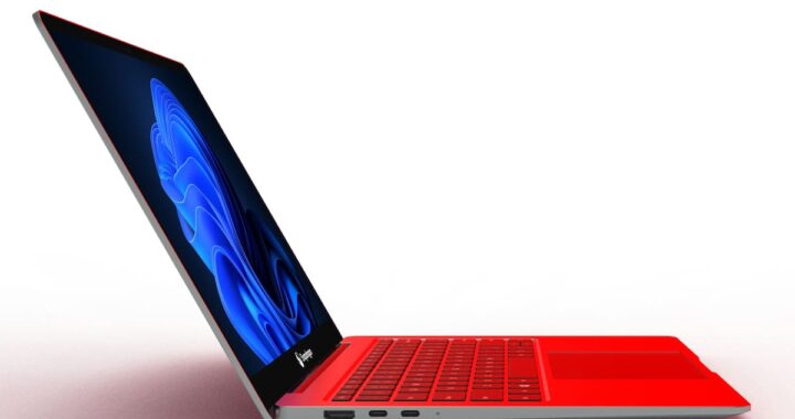Chip Snapdragon X2 Plus de Qualcomm con 80 TOPS de IA local y diseño en 3nm, revolucionando laptops en CES 2026