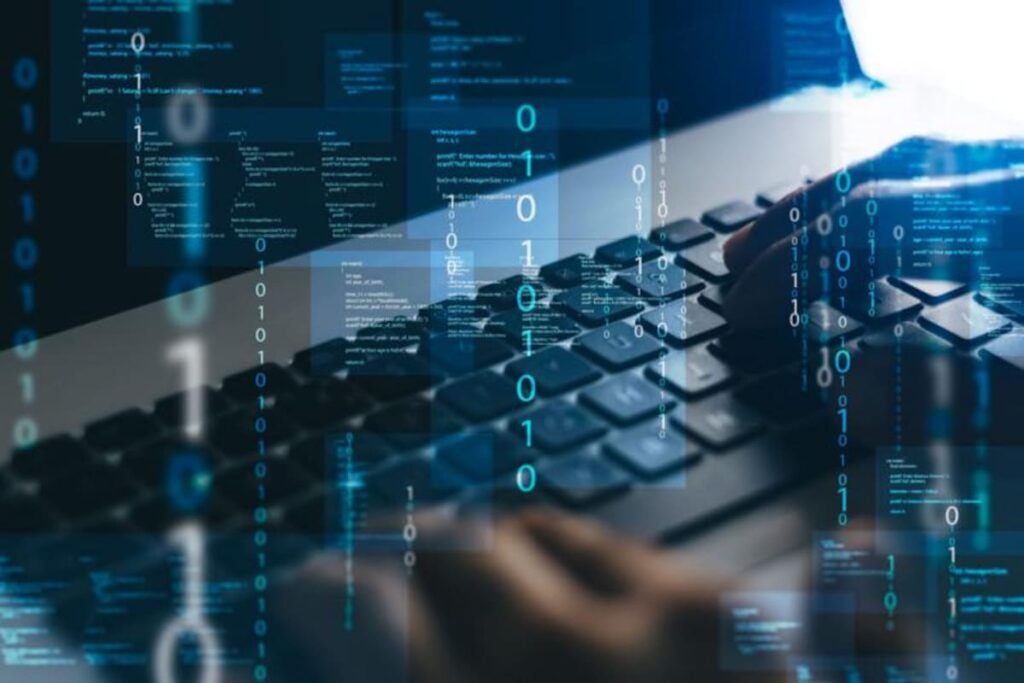 Pantalla del Administrador de tareas mostrando uso de CPU y RAM con gráficos en tiempo real y procesos activos