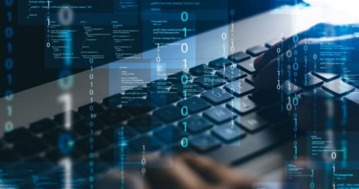Pantalla del Administrador de tareas mostrando uso de CPU y RAM con gráficos en tiempo real y procesos activos