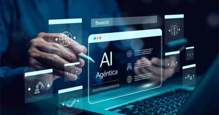 Interfaz de Moltbot ejecutando comandos en un PC con acceso total al sistema operativo y archivos locales