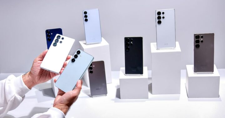 Gráfico comparativo del alza de precios en celulares y PCs para 2026 por escasez de chips de IA