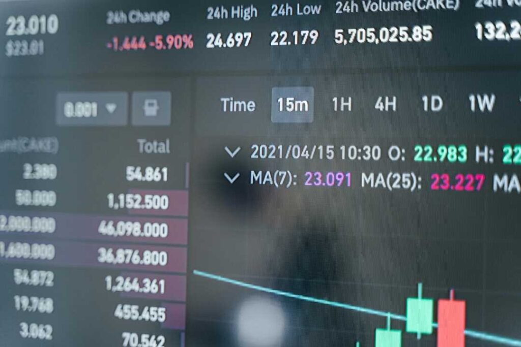 Dow Jones avanza en torno a un 0,5%, la tecnología lidera en el S&P 500 y el rendimiento del Treasury a 10 años sube hacia el 4,08%