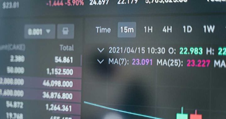 Dow Jones avanza en torno a un 0,5%, la tecnología lidera en el S&P 500 y el rendimiento del Treasury a 10 años sube hacia el 4,08%