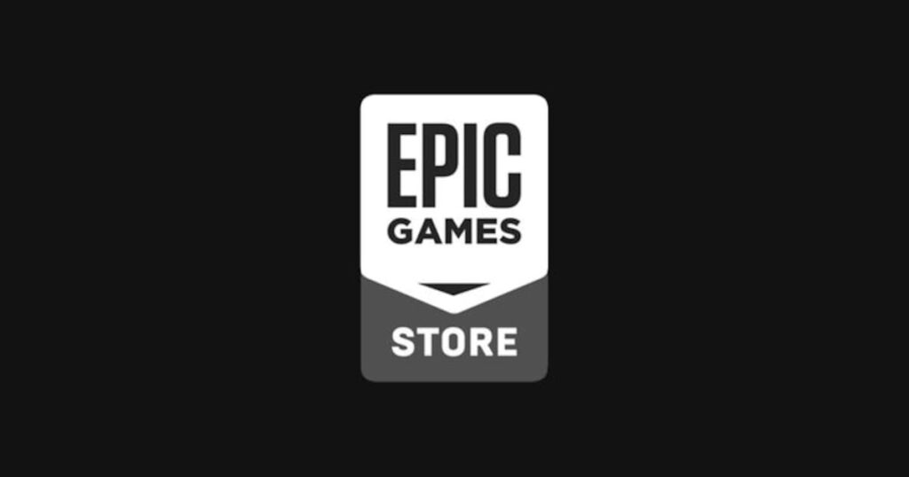 Captura de los 2 juegos gratis de Epic: STALCRAFT X (shooter postapocalíptico) y Return to Ash (terror psicológico)