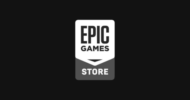 Captura de los 2 juegos gratis de Epic: STALCRAFT X (shooter postapocalíptico) y Return to Ash (terror psicológico)