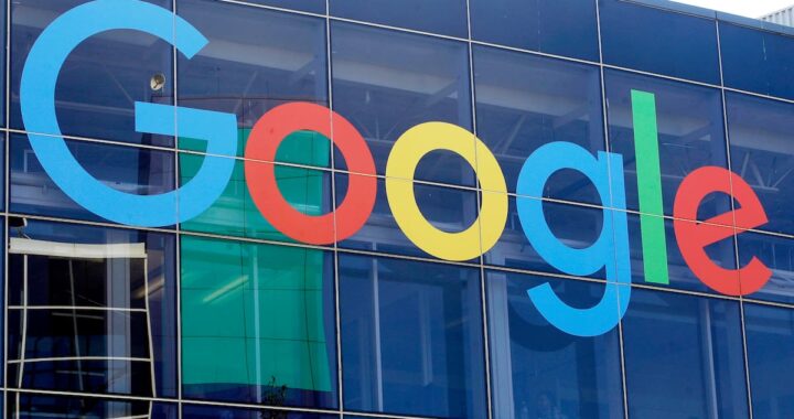 Gráfico del bono de 100 años de Google con cupón 6,125% y demanda récord 9x sobreofertada