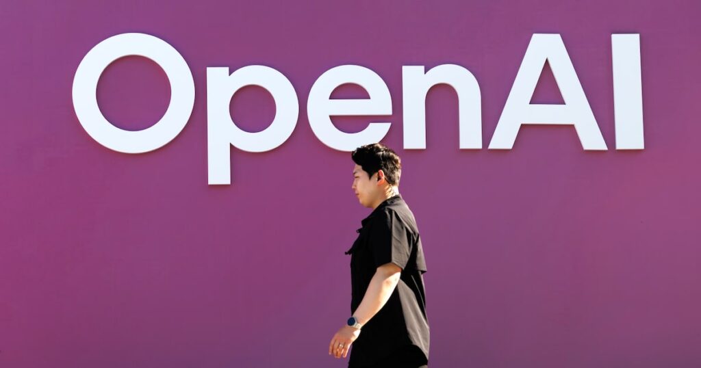 Gráfico de costos de OpenAI mostrando $120M en entrenamiento de IA con GPUs Nvidia H100 en mayo 2024