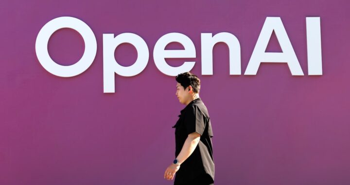 Gráfico de costos de OpenAI mostrando $120M en entrenamiento de IA con GPUs Nvidia H100 en mayo 2024