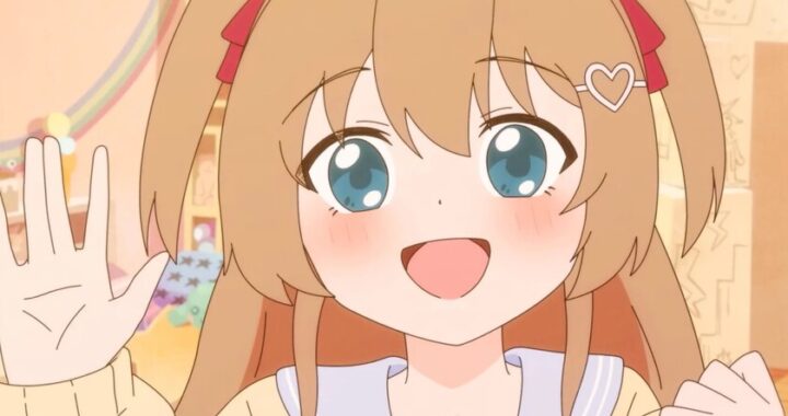 Avatar de Neuro-sama, la IA streamer que domina Twitch con 162K seguidores y $400K mensuales, en transmisión 24/7 con diseño VTuber futurista