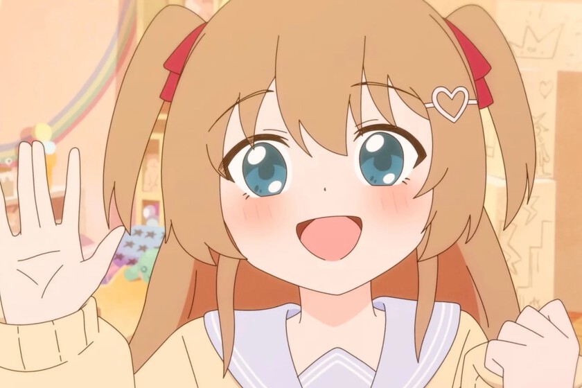 Avatar de Neuro-sama, la IA streamer que domina Twitch con 162K seguidores y $400K mensuales, en transmisión 24/7 con diseño VTuber futurista