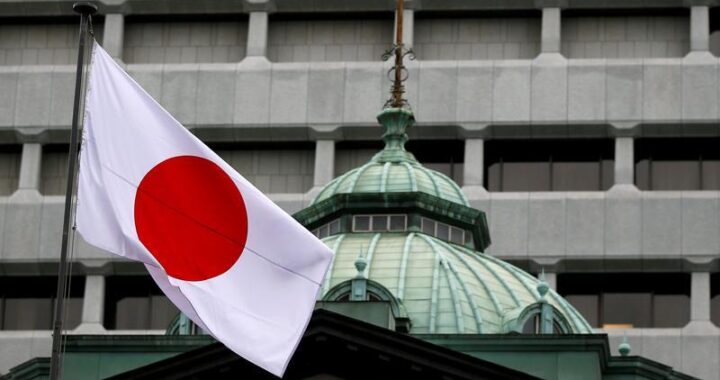 Las bolsas asiáticas suben con el Nikkei y el Kospi al frente