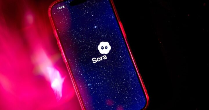 Pantalla de ChatGPT Store con apps ocultas y desarrolladores frustrados según informe de Bloomberg