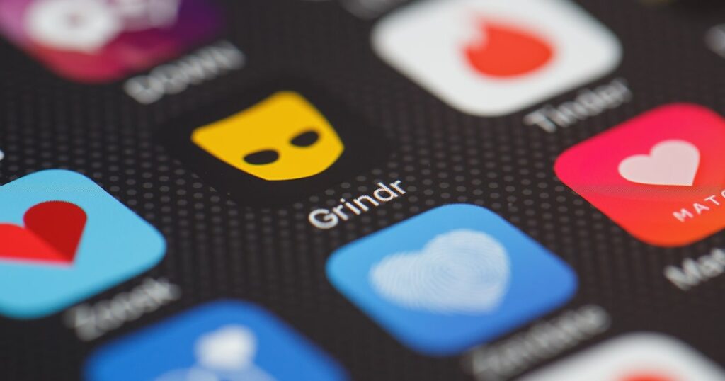 Grindr presenta sus nuevas funciones de IA y detalla los beneficios de su plan Premium