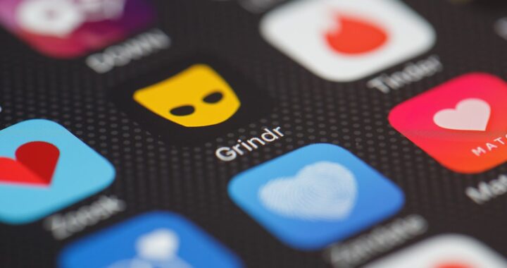 Grindr presenta sus nuevas funciones de IA y detalla los beneficios de su plan Premium