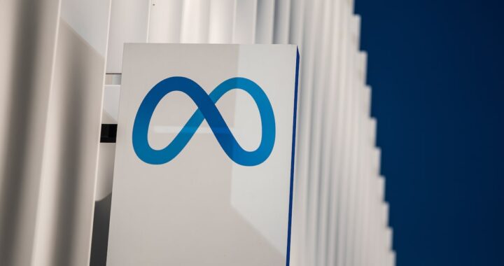 Meta acelera su apuesta por chips propios de IA con cuatro nuevos modelos