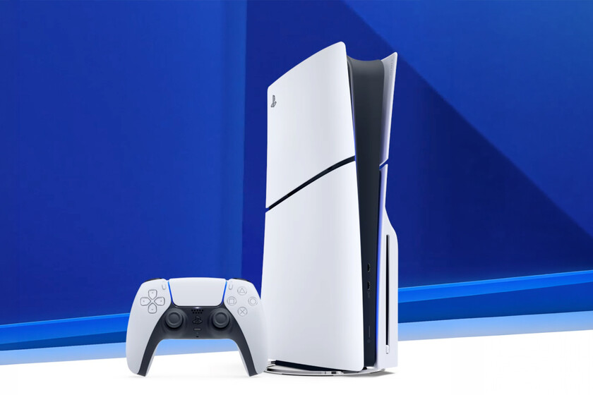 Consola PS5 Pro con etiqueta de 899,99€ destacando su aumento récord de precio en Europa 2026