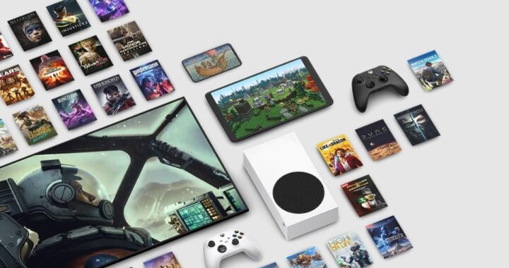 Captura de pantalla del memorando interno de Xbox donde la CEO reconoce que Game Pass es demasiado caro para los jugadores