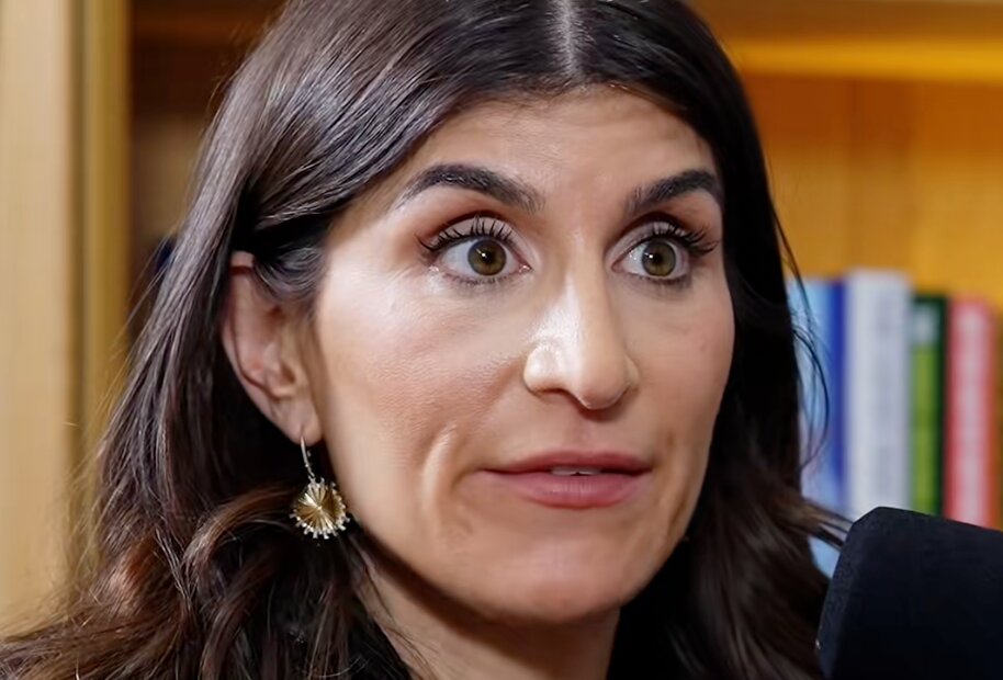 Mrs. Dow Jones explica su fórmula millonaria: automatizar ahorro y usar cuentas de alta rentabilidad