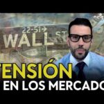 Kevin Warsh en la Fed con gráficos de inflación 4,1% y servidores de IA consumiendo energía