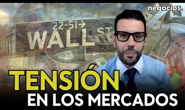 Kevin Warsh en la Fed con gráficos de inflación 4,1% y servidores de IA consumiendo energía