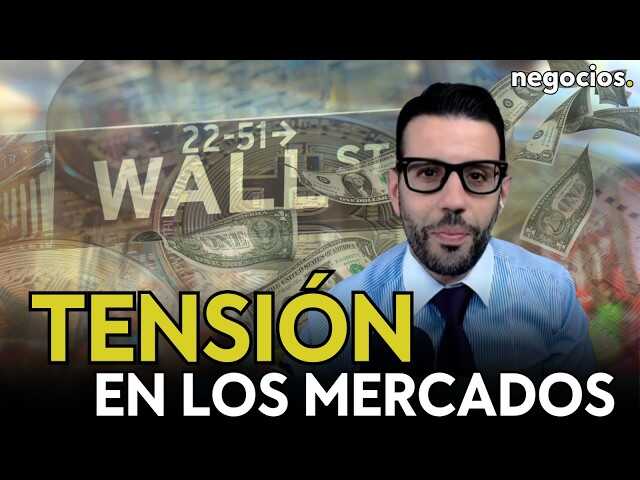Kevin Warsh en la Fed con gráficos de inflación 4,1% y servidores de IA consumiendo energía