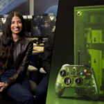 Asha Sharma CEO de Xbox en entrevista sobre la inaccesibilidad del videojuego tradicional