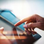 Dispositivos iPad y Xbox con etiquetas de precios altos debido a la escasez global de chips de memoria