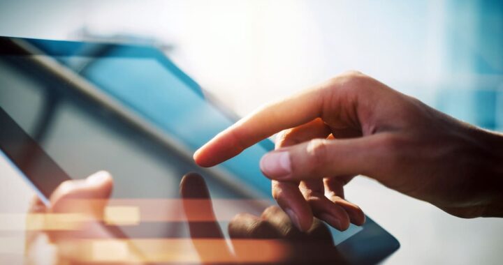 Dispositivos iPad y Xbox con etiquetas de precios altos debido a la escasez global de chips de memoria