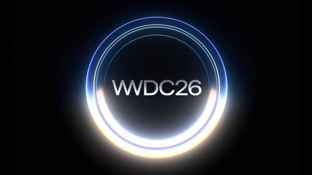 Presentación en directo de iOS 27 y nueva Siri con IA de Apple en keynote oficial