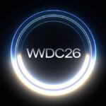 Presentación en directo de iOS 27 y nueva Siri con IA de Apple en keynote oficial