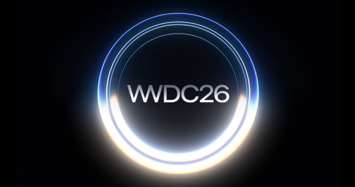Presentación en directo de iOS 27 y nueva Siri con IA de Apple en keynote oficial
