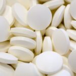 Medicamentos del sueño que actúan sobre circuitos cerebrales se muestran prometedores