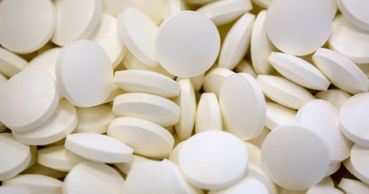 Medicamentos del sueño que actúan sobre circuitos cerebrales se muestran prometedores