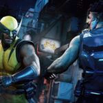 Calendario de lanzamientos de videojuegos en septiembre 2026 con 12 juegos AAA marcados en rojo