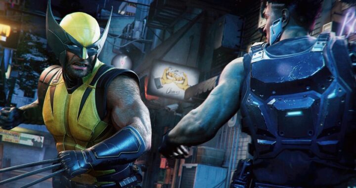 Calendario de lanzamientos de videojuegos en septiembre 2026 con 12 juegos AAA marcados en rojo