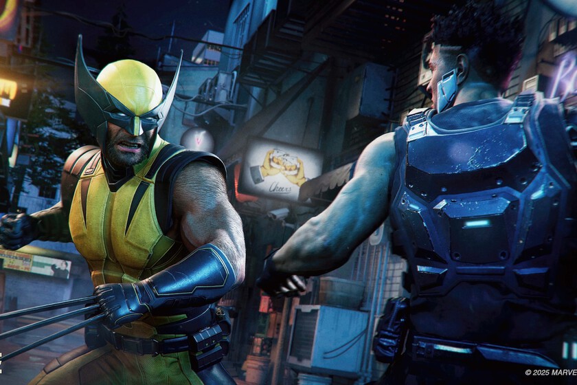 Calendario de lanzamientos de videojuegos en septiembre 2026 con 12 juegos AAA marcados en rojo