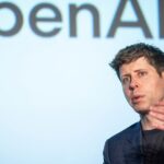 La cumbre del G7 reunirá a los CEO de OpenAI, Google y Anthropic en Francia