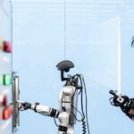 Shomik Ghosh de Sierra Ventures analiza el crecimiento de la robótica industrial en América Latina
