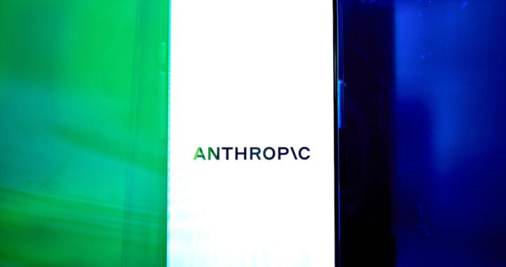 Reunión urgente en Washington sobre el bloqueo de modelos de IA de Anthropic como Fable 5 y Mythos