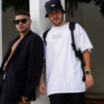 Félix Lara de Lara Project en el centro de polémica por denuncias de abuso en Puerto Rico