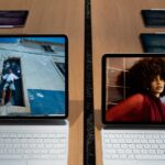 MacBook Neo y otros dispositivos Apple en evento de Nueva York con subidas de precio por escasez de chips