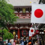 La alerta que llega desde Japón preocupa al mundo