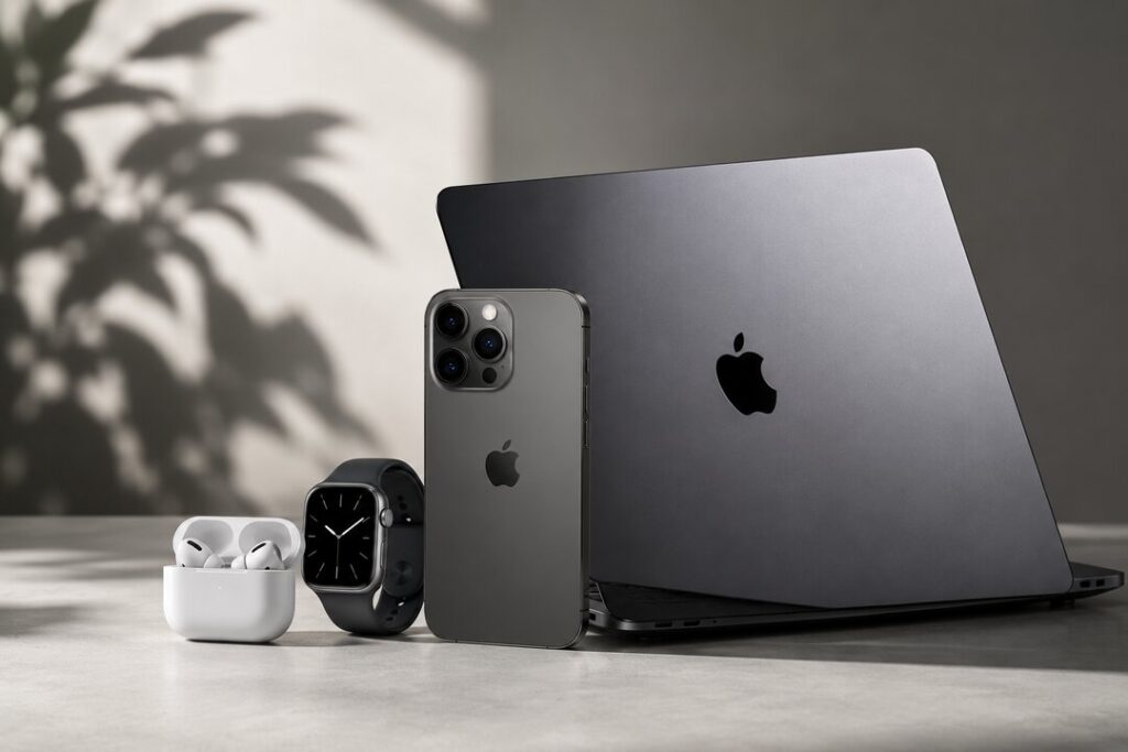 La ironía es brutal: Apple metió ChatGPT en Siri y ahora acusa a OpenAI de traición
