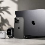 La ironía es brutal: Apple metió ChatGPT en Siri y ahora acusa a OpenAI de traición