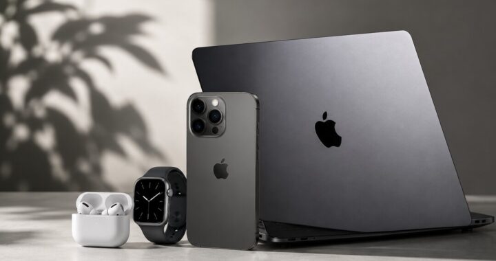 La ironía es brutal: Apple metió ChatGPT en Siri y ahora acusa a OpenAI de traición