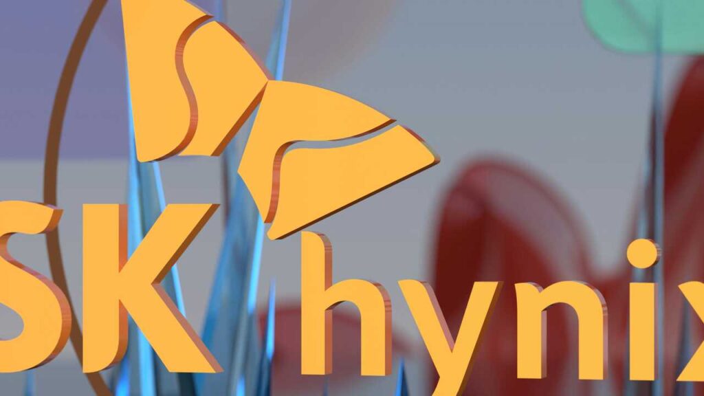 Wall Street celebra a SK Hynix, pero Seúl le pasa factura