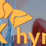 Wall Street celebra a SK Hynix, pero Seúl le pasa factura