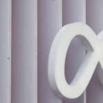 Meta negocia un posible acuerdo con Anthropic para alquilar capacidad informática: reporte