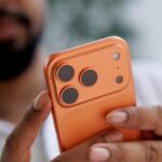 Apple anuncia que su acuerdo ampliado con Broadcom superará los US$30.000 millones